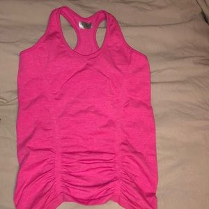 Athleta Speedlight Tank Top
